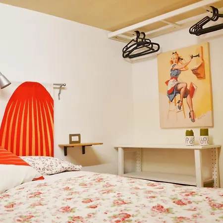 A Casa Di Olga-2