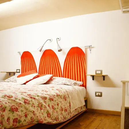 A Casa Di Olga-3