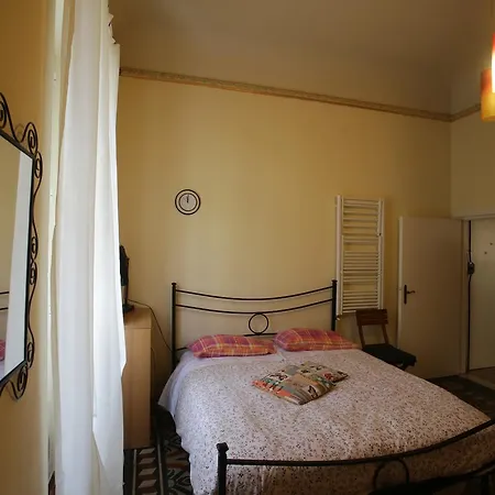 A Casa Di Olga-3
