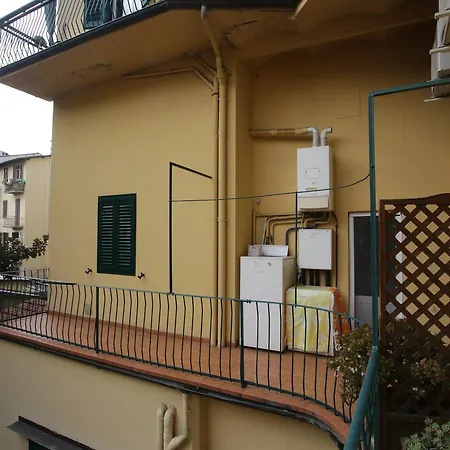 A Casa Di Olga-3