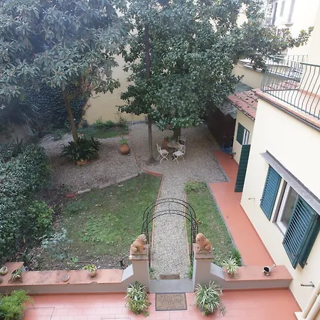 A Casa Di Olga-2